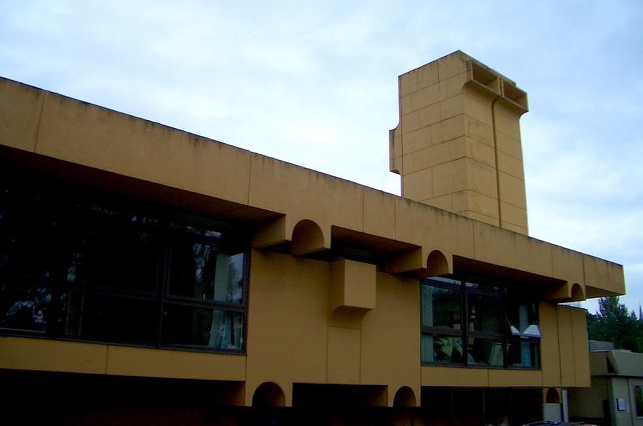 801.jpg